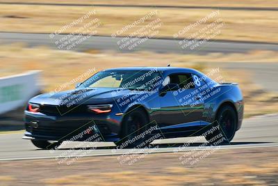 media/Feb-23-2025-Speed Ventures (Sun) [[25fd992014]]/Green Group/Session 1 (Turns 4a and 4b)/